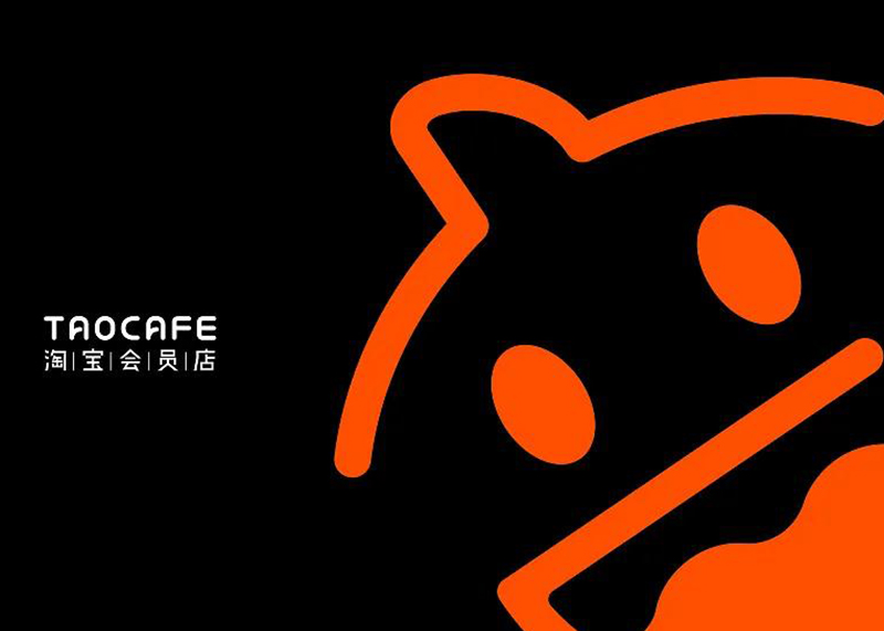 紅點獎設計師：真不是我凡爾賽，做創意很難嗎？