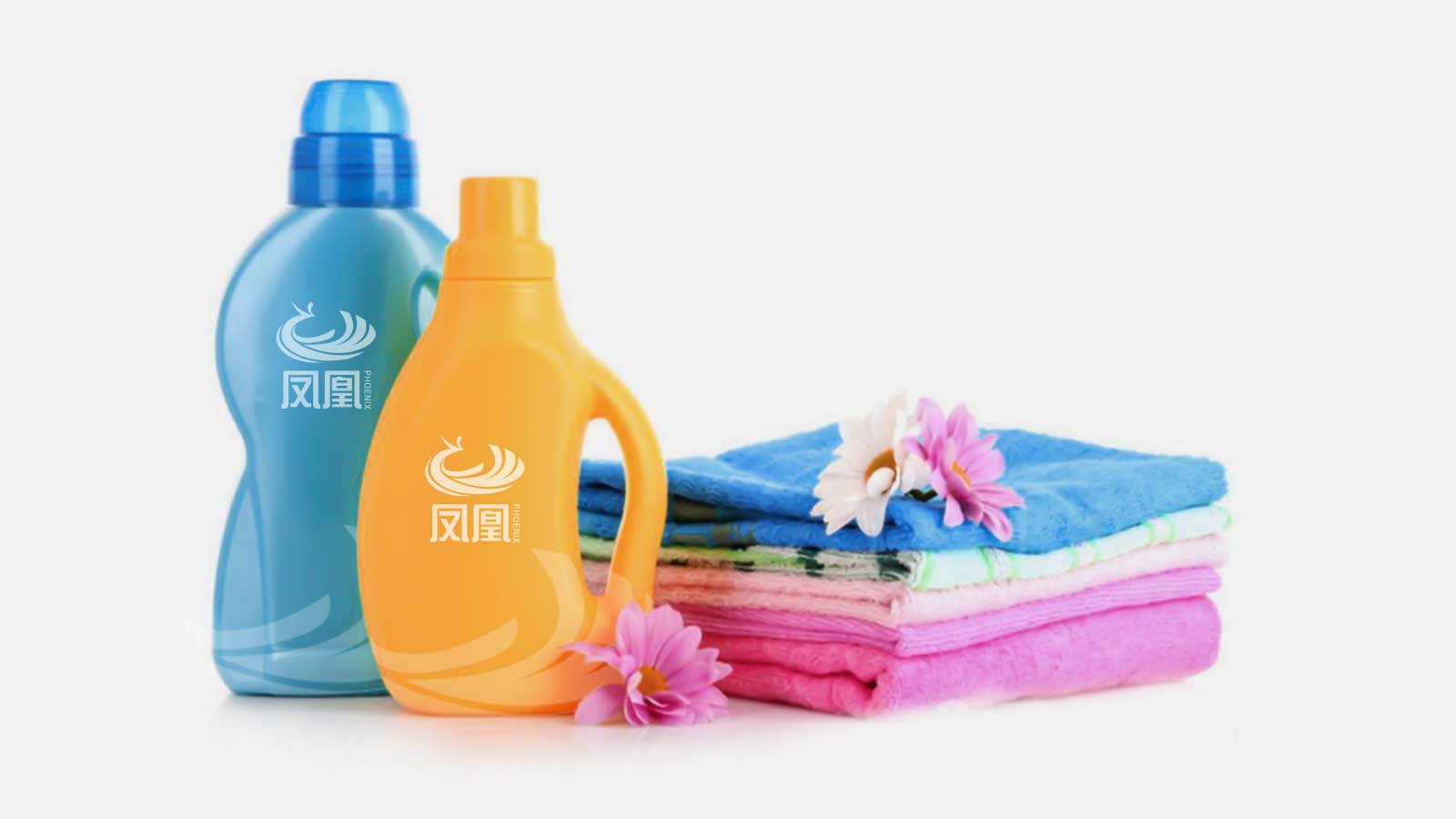 企業形象設計究竟有沒有用？