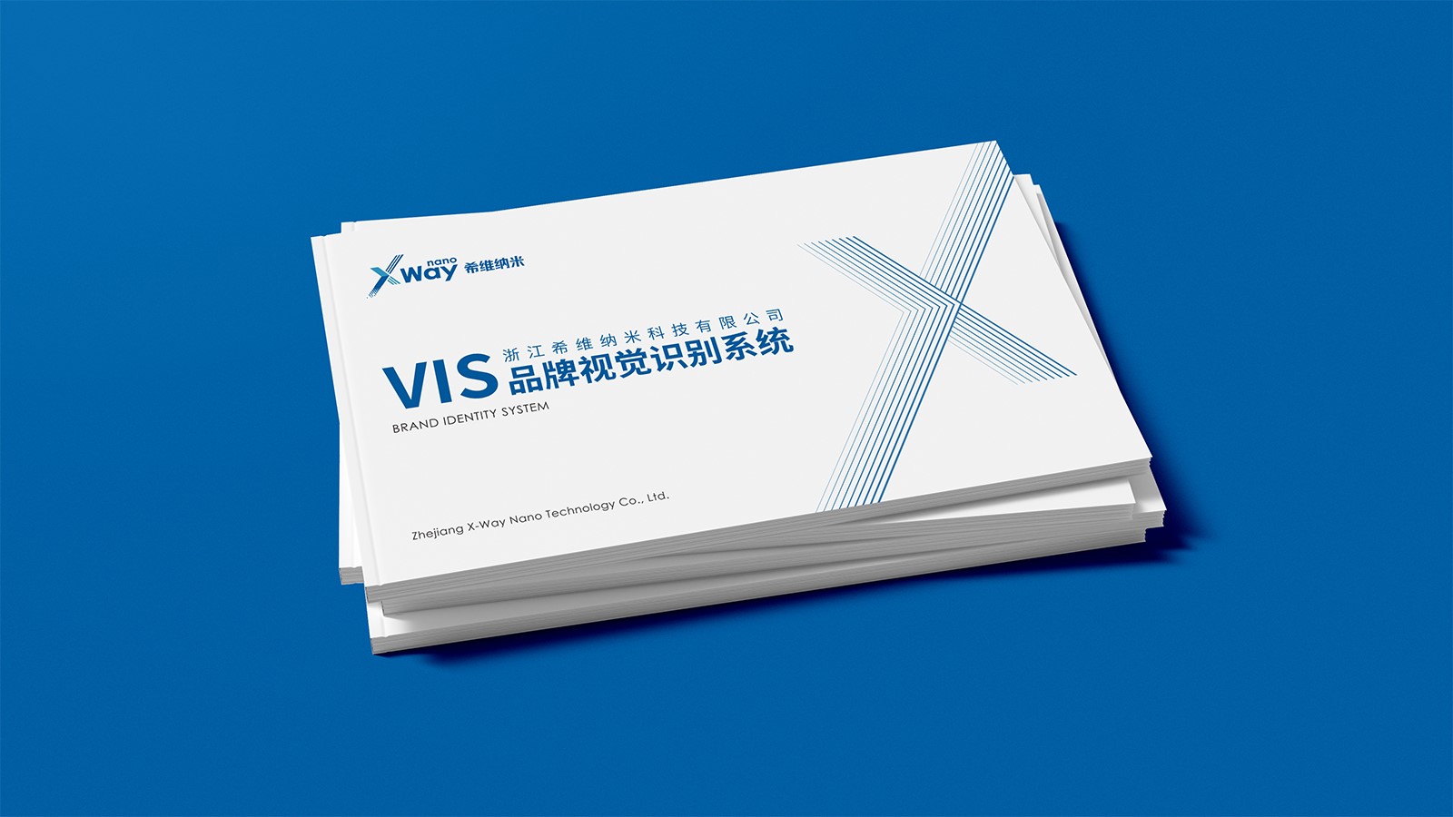 杭州vi策劃應從歷史淵源出發，以史為鑒