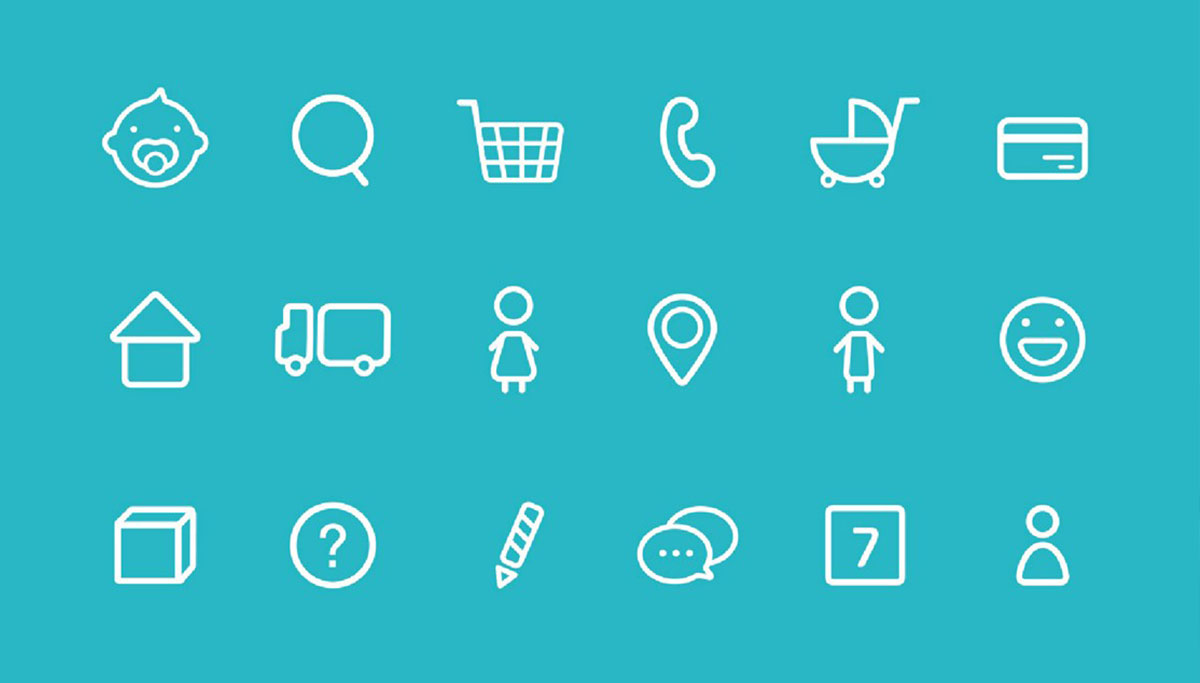 企業vi策劃對公司重要嗎？