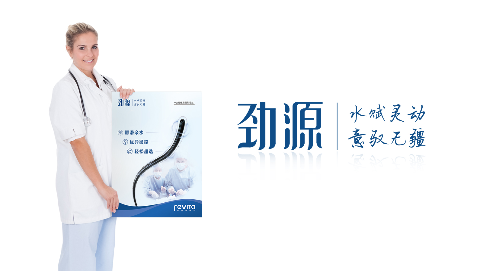 vi設計價格讓人們滿意嗎？