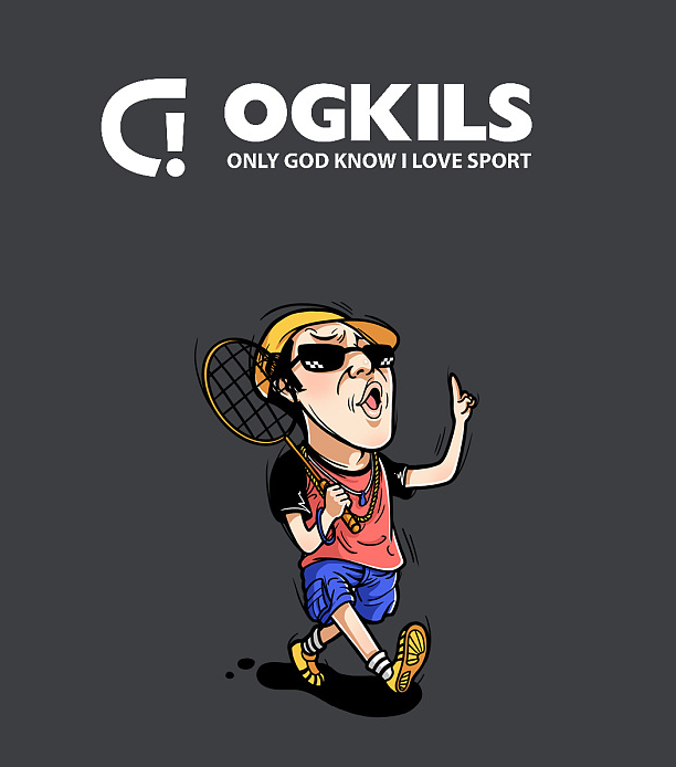 企業品牌策劃設計公司在進行品牌標志設計時有哪些地方需要注意？