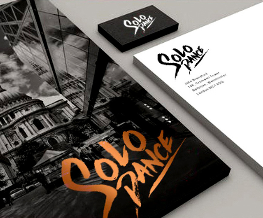 產品策劃文案該如何選擇？