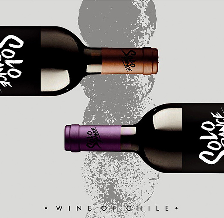 品牌文案|想寫出具有&ldquo;銷售力&rdquo;的產品文案，就要學習這些