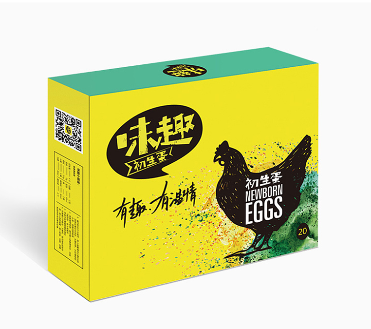 品牌策略規劃有沒有必要？