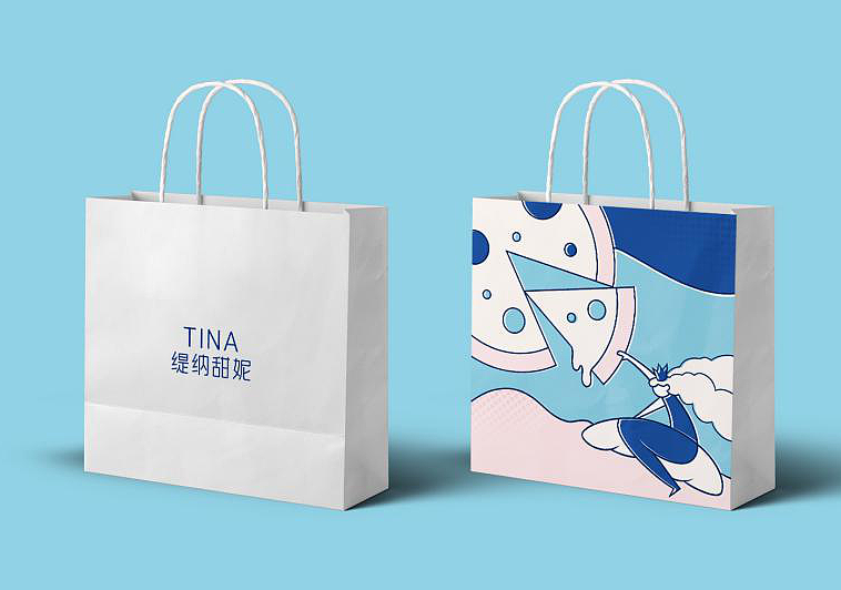 企業如何把握住品牌升級？