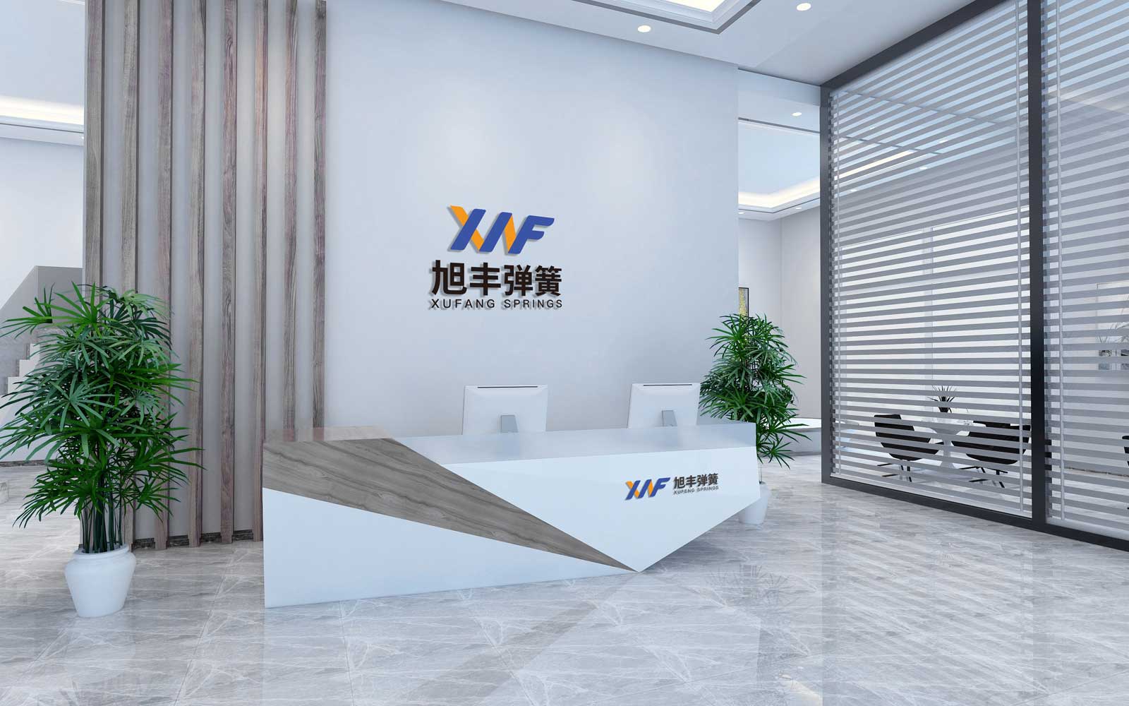 品牌全案策劃可靠嗎？