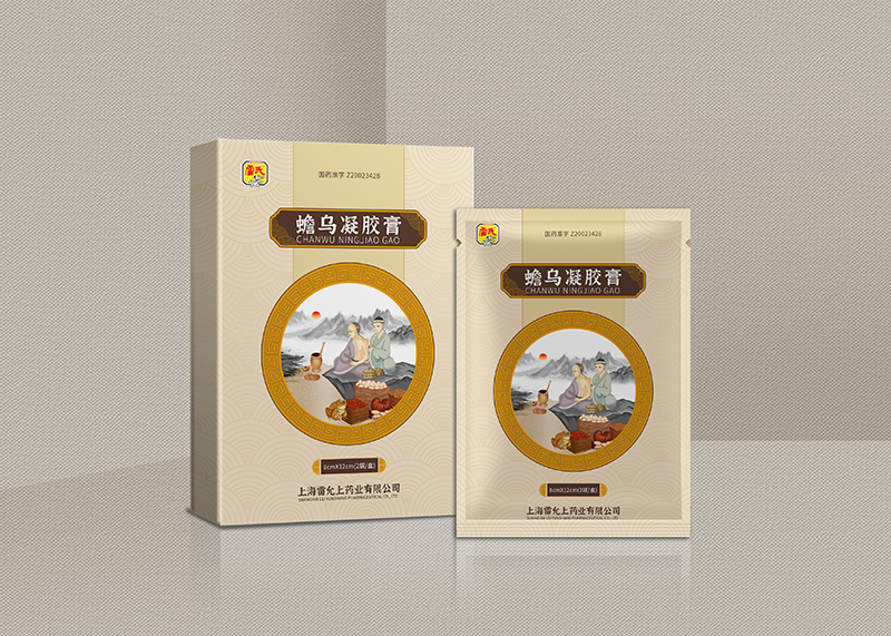 產品效果圖制作需要注意哪些？