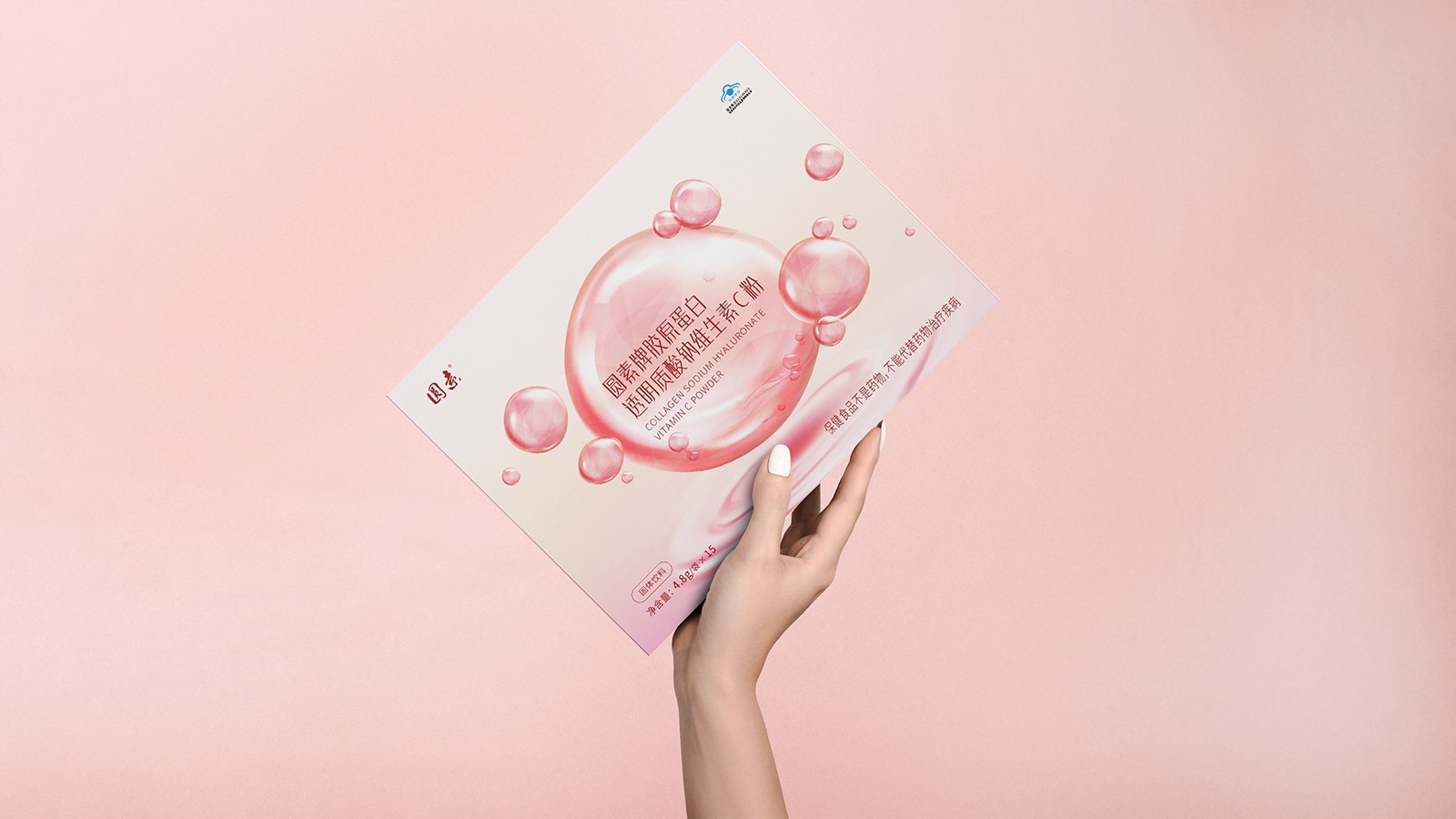 杭州石特廣告設計公司的項目介紹有哪些？