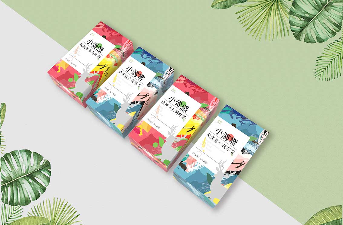 如何選擇優秀的酒店海報設計？