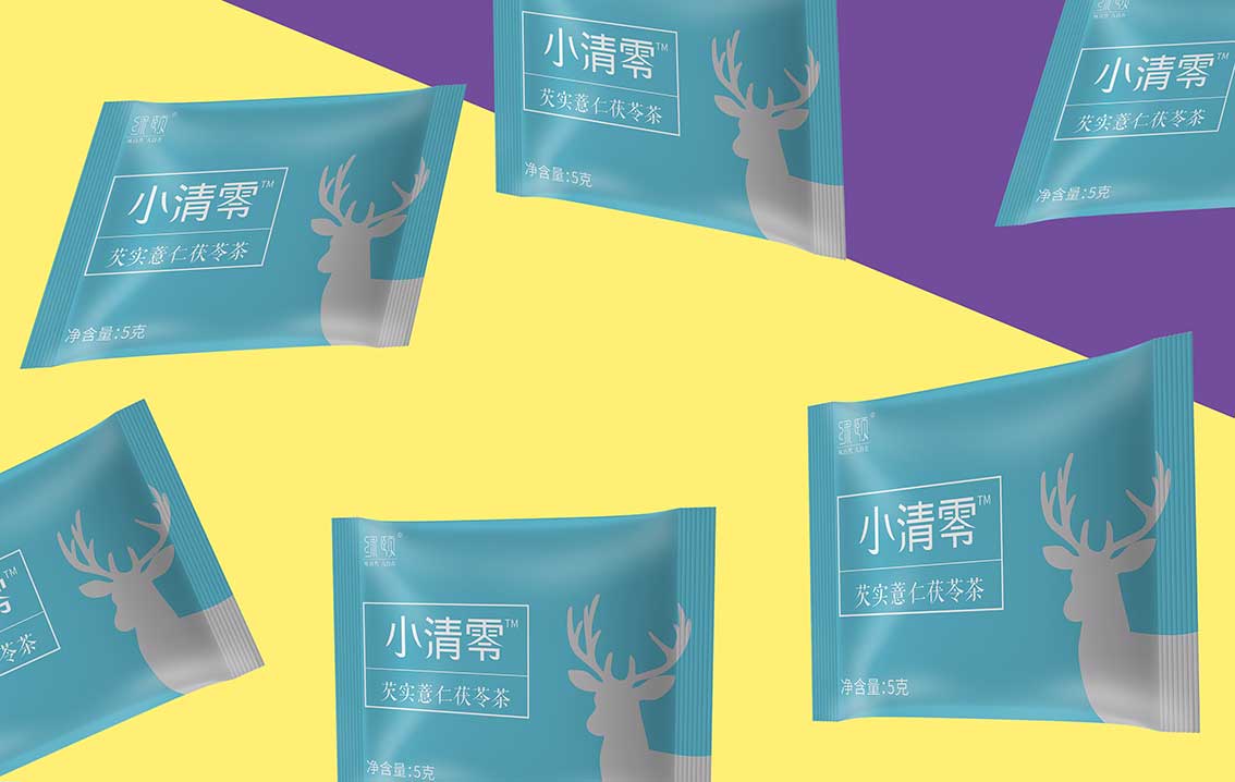 廣告公司如何提高設計水平？