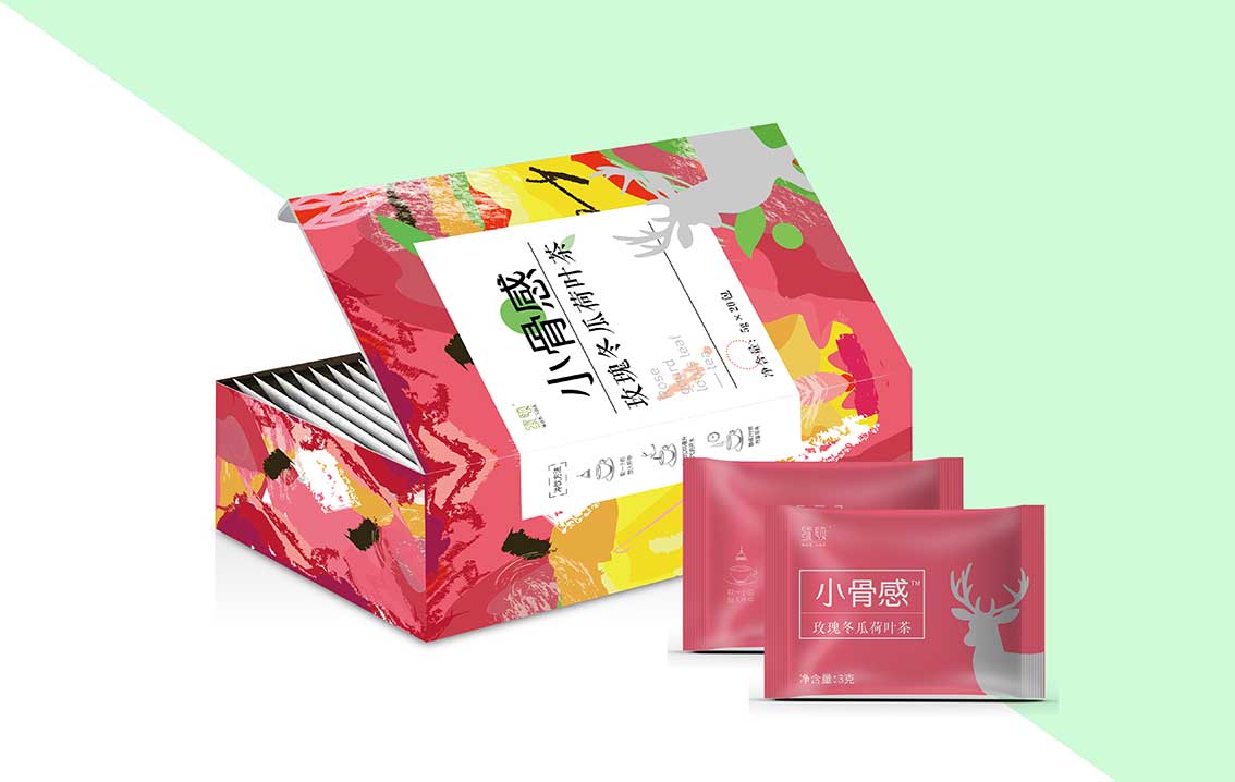 廣告公司品牌的競爭優勢是什么？