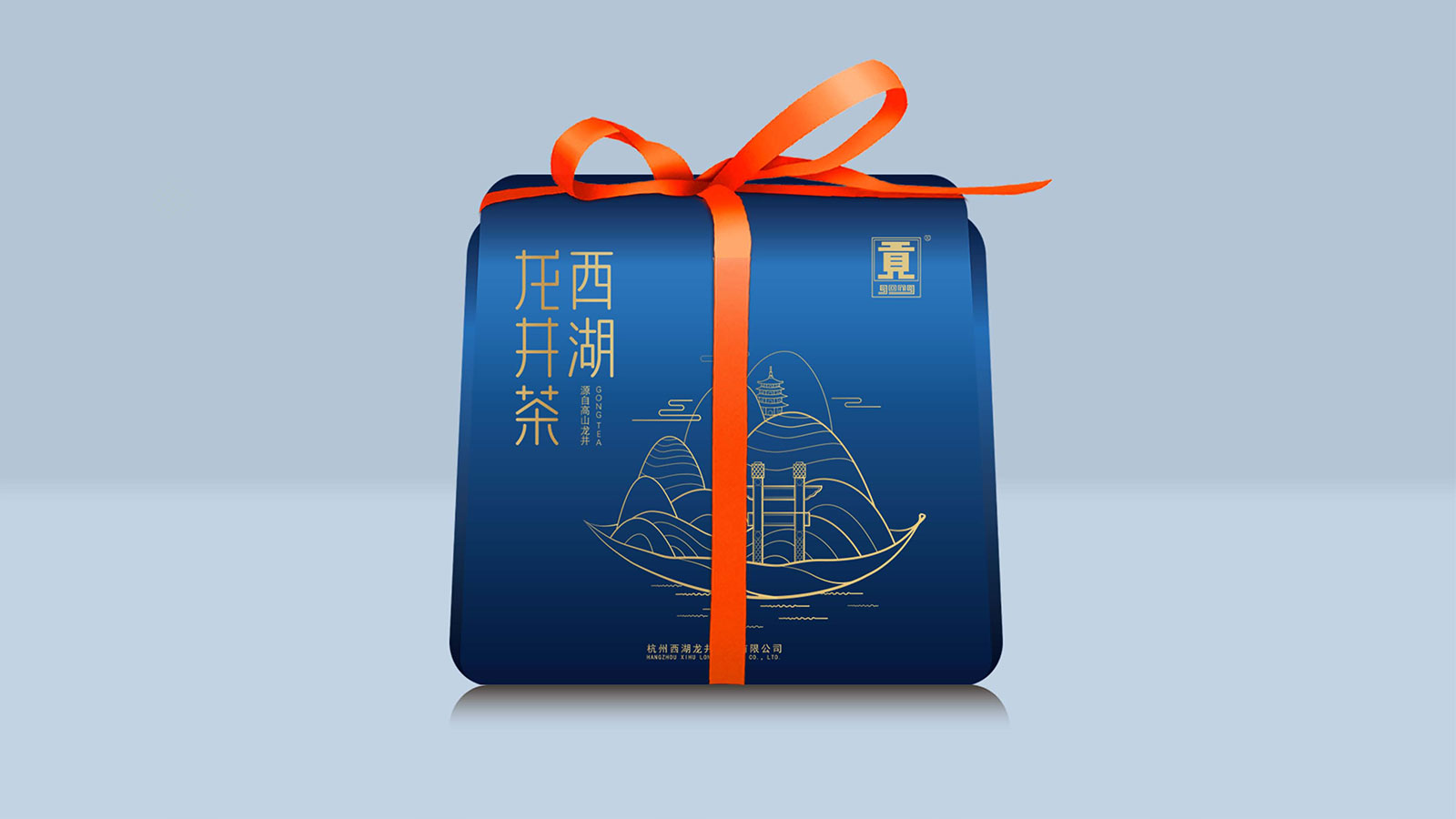 廣告設計公司排名的依據