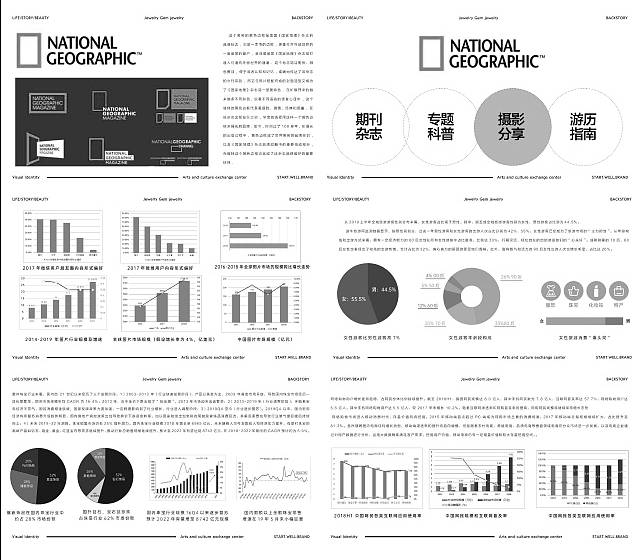 如何培養戰略領導力，贏得&ldquo;長久游戲&rdquo;？
