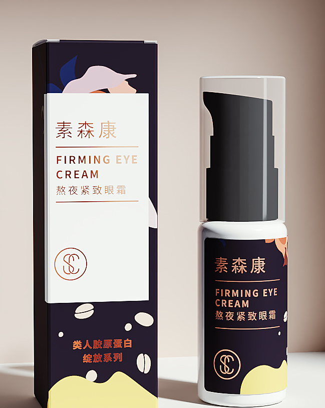 戰略是命，跟運氣有很大關系(第1頁)