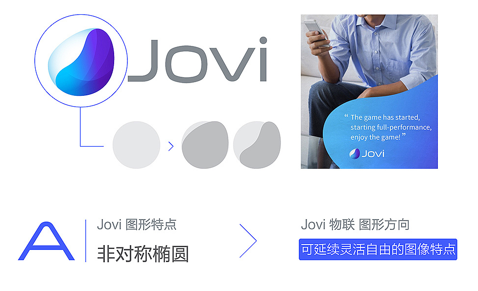 土豆網：創意為先，內容為王(第1頁)