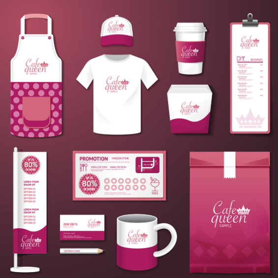 杭州vi設計公司如何能夠讓產品更加獨特地立足在這個市場上