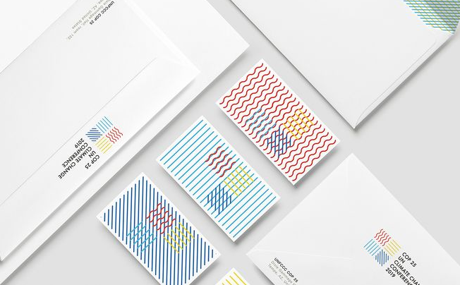 專業vi對于設計公司需要做的有哪些？