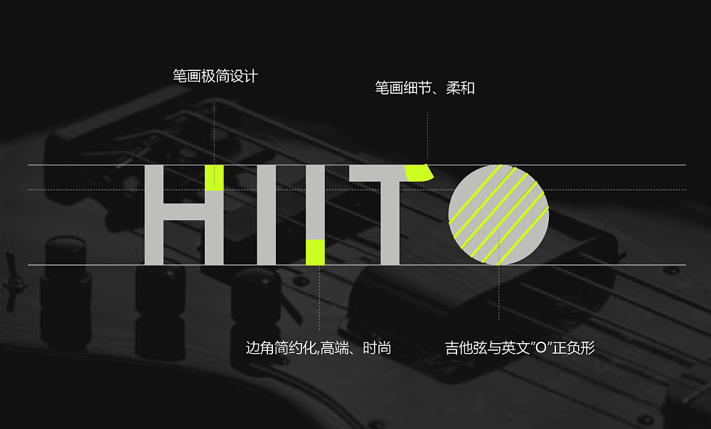 奧美：讓員工的創意開花結果