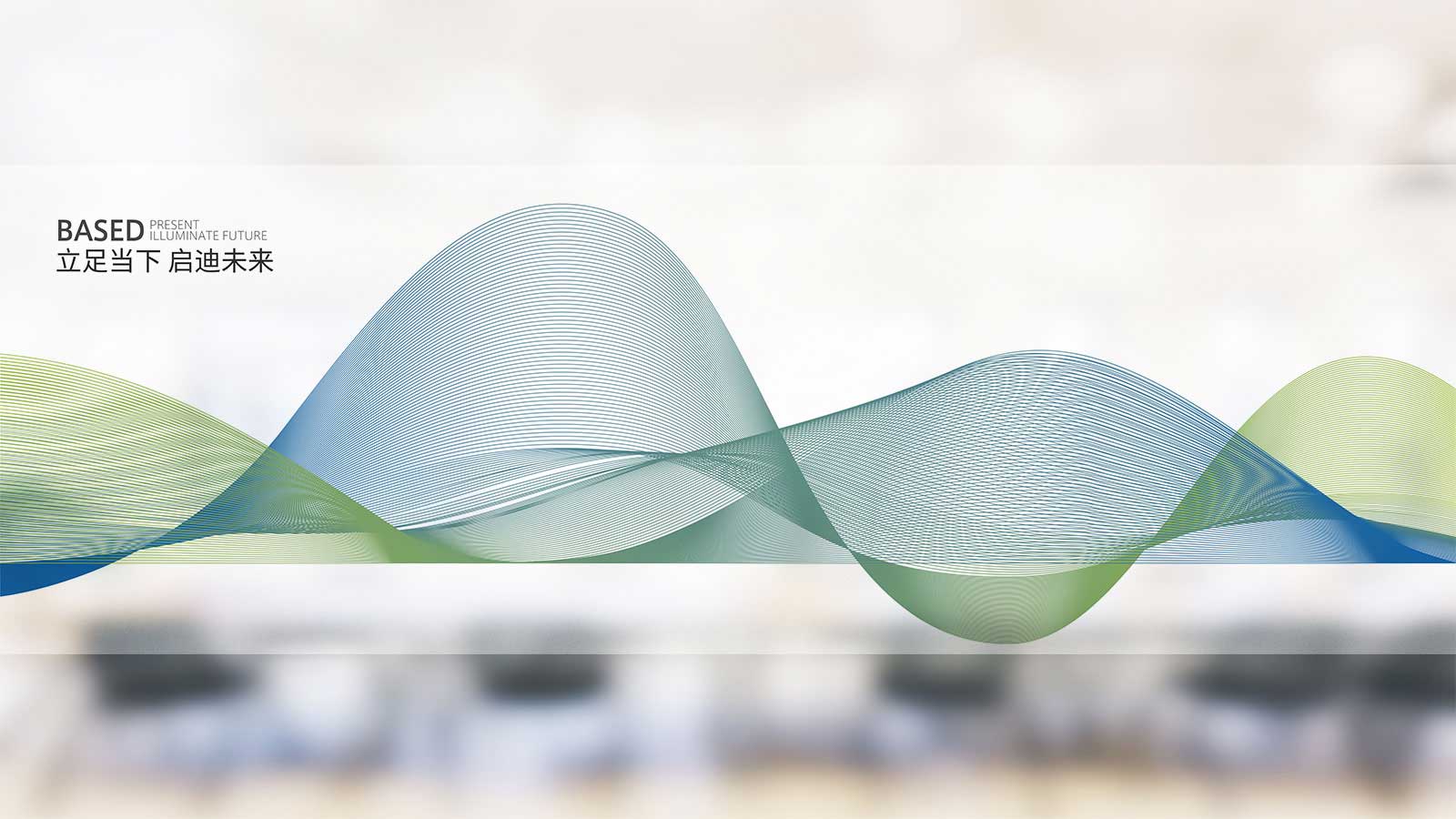 杭州廣告策劃公司的業務有哪些