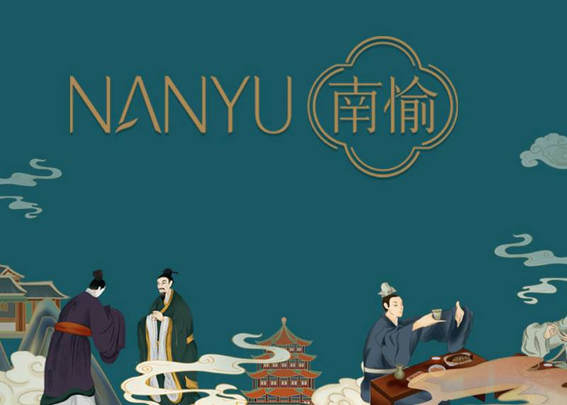 如何從0-1打響品牌之戰？這個品牌居然這樣做！