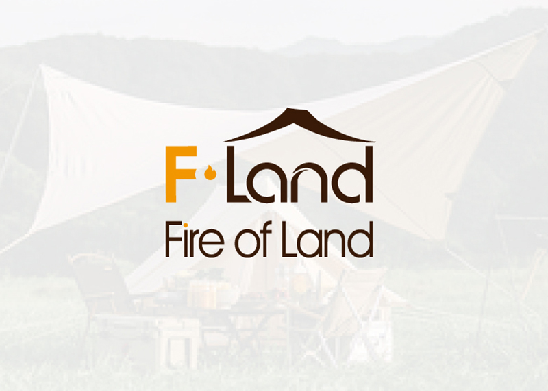 簽約嘉興云象互聯網科技發展有限公司品牌logo設計！