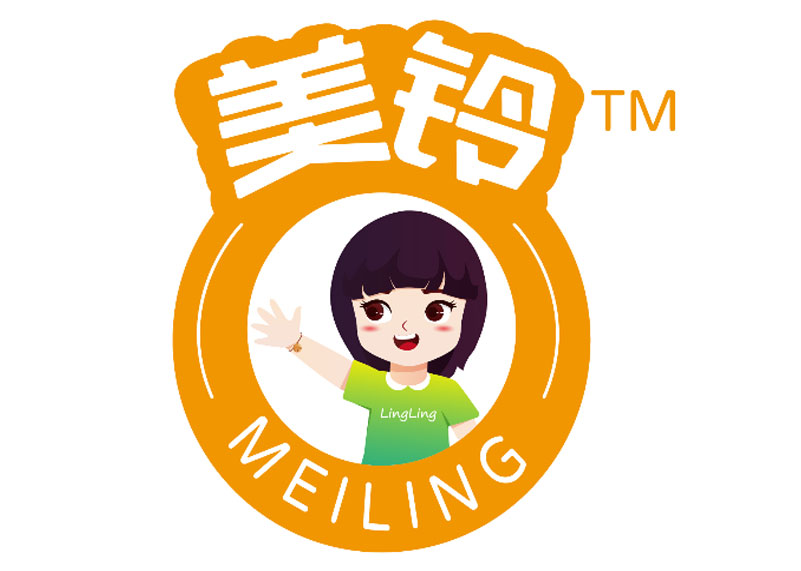 簽約沈陽奧吉娜藥業有限公司品牌商標、IP、產品包裝設計！