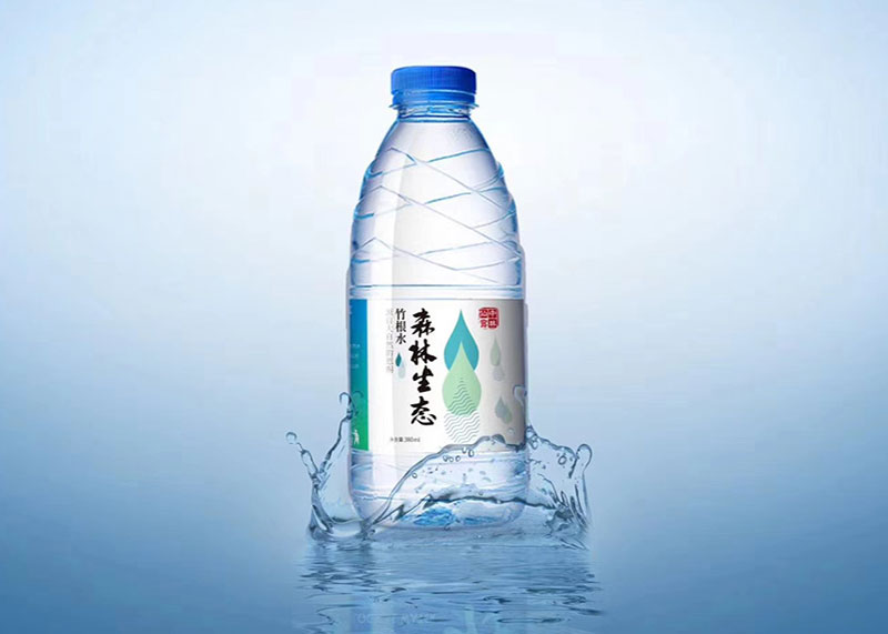 好的包裝設計，往往只需要0.2秒就能完成購買動作