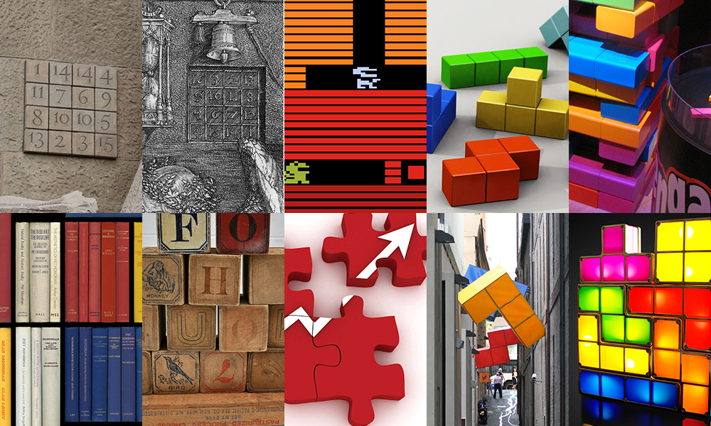 innowacyjna公司品牌VI設計欣賞