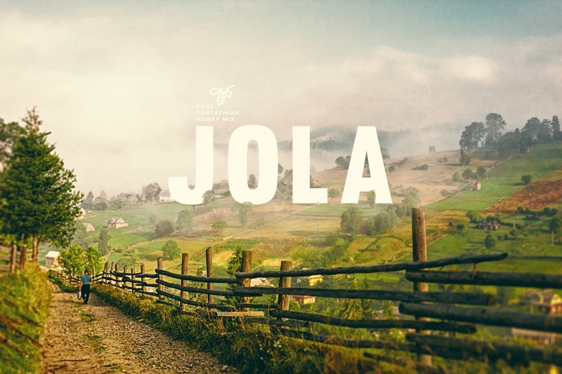 你的蜂蜜包裝如何在產品貨架上生存下來？