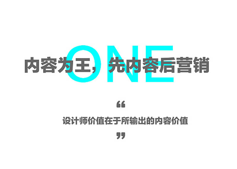 未標題-1-恢復的-恢復的.jpg