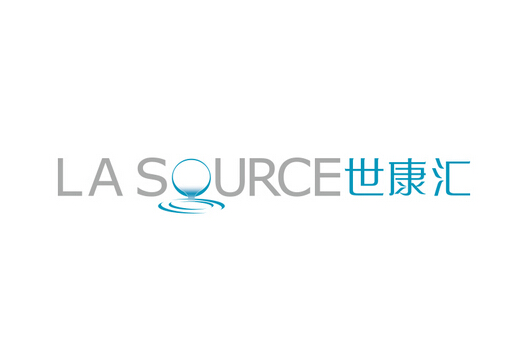 產品形象設計