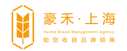 廣告設計公司