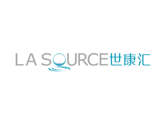 醫院標識設計
