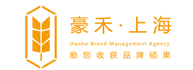 杭州品牌設計公司