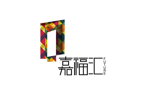 杭州品牌形象設計