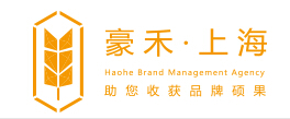 杭州廣告策劃公司