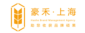 杭州廣告設計公司