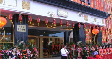 杭州公關策劃