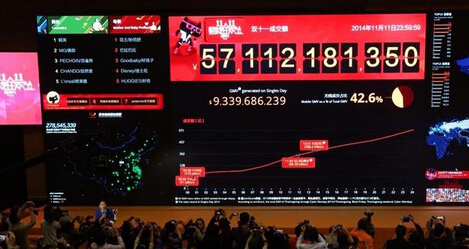 杭州公關策劃