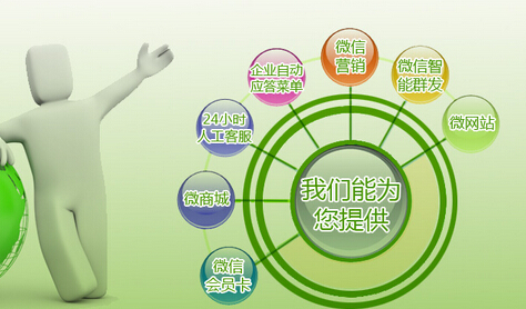 公關策劃公司