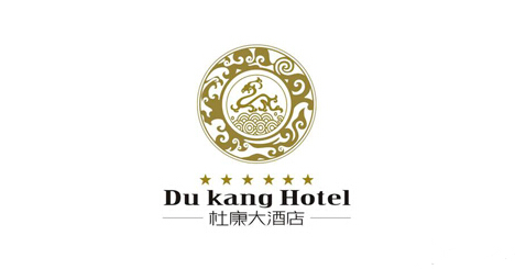 酒店品牌策劃