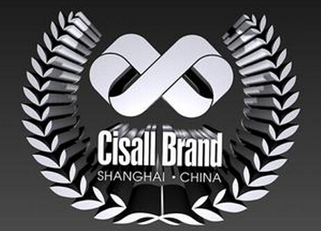 杭州品牌策劃