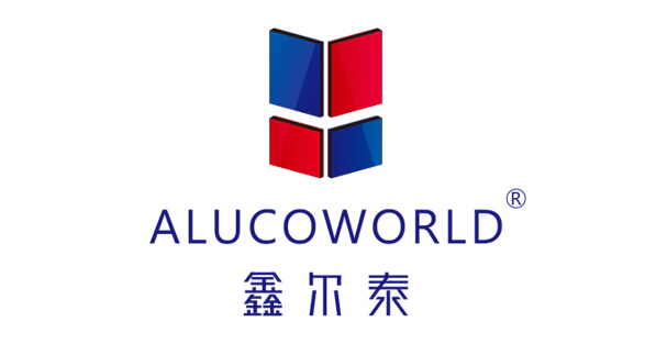 logo設計需要注意什么？