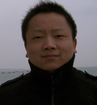 袁修梁