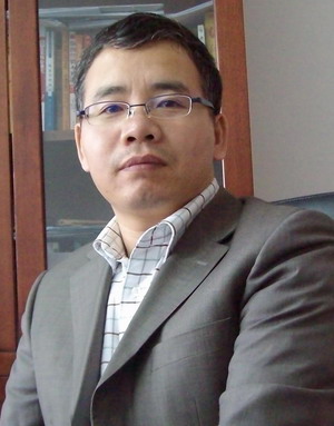 張計劃