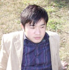 戴鵬