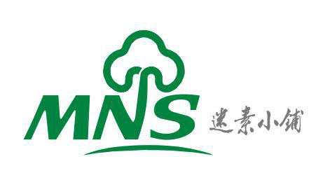 在品牌設計報價體系中，各個著名的品牌設計報價是多少？