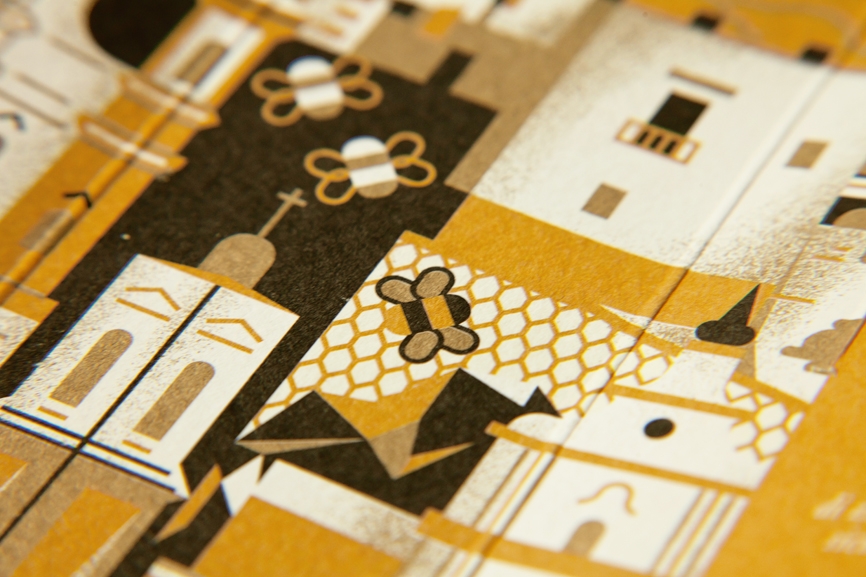 狗剩，還記得小時候欠我的牛軋糖嗎?