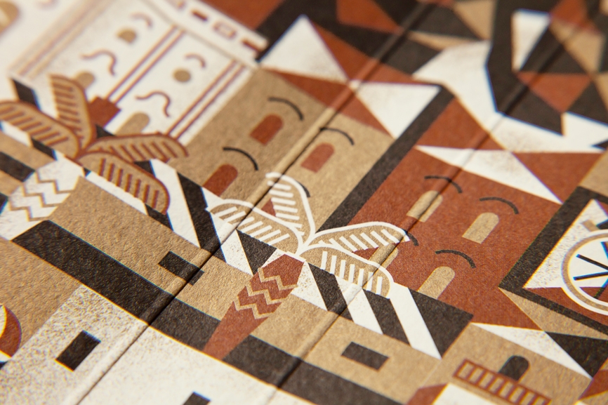 狗剩，還記得小時候欠我的牛軋糖嗎?